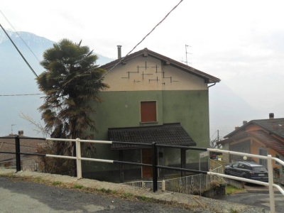 immagine annuncio 3 di 9