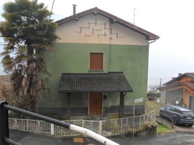 immagine annuncio 4 di 9