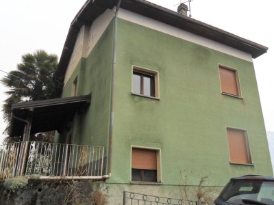 immagine annuncio 5 di 9