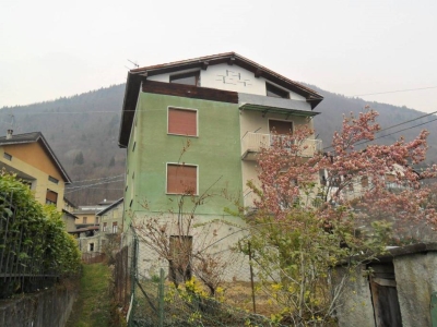 immagine annuncio 7 di 9