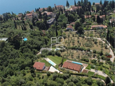 immagine annuncio 5 di 9