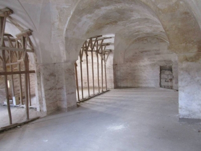immagine annuncio 2 di 6