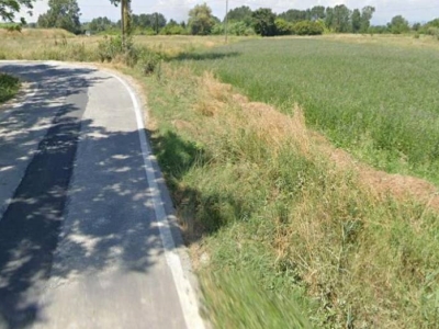 immagine annuncio 1 di 2