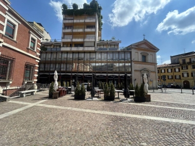 immagine annuncio 7 di 9