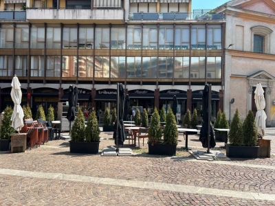 immagine annuncio 8 di 9
