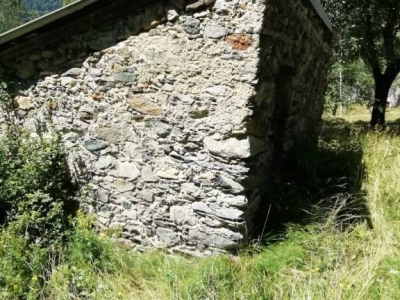 immagine annuncio 7 di 9