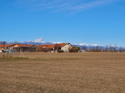 immagine annuncio 4 di 8