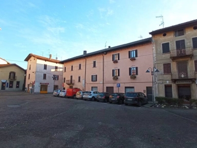 immagine annuncio 1 di 9