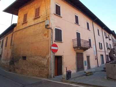 immagine annuncio 2 di 9