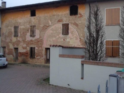 immagine annuncio 1 di 9