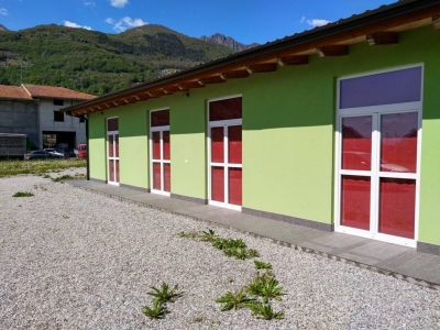immagine annuncio 1 di 9