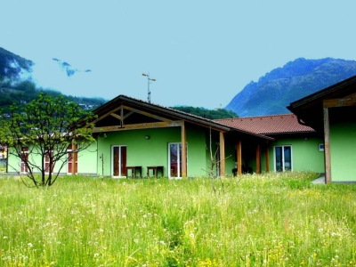 immagine annuncio 4 di 9