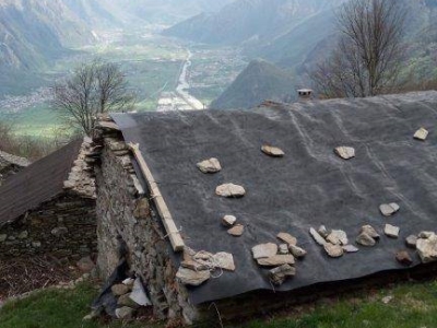 immagine annuncio 2 di 7