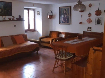 immagine annuncio 2 di 9
