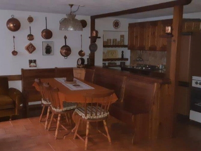 immagine annuncio 3 di 9