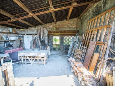 immagine annuncio 7 di 9