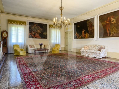 immagine annuncio 4 di 9