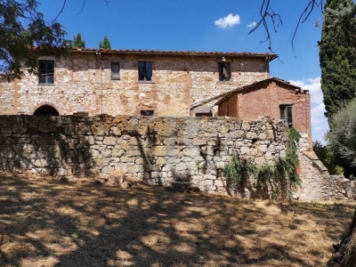 immagine annuncio 4 di 8