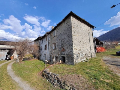immagine annuncio 1 di 9