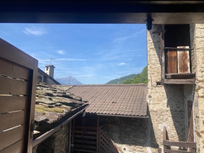 immagine annuncio 2 di 9