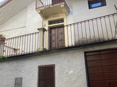 immagine annuncio 4 di 9