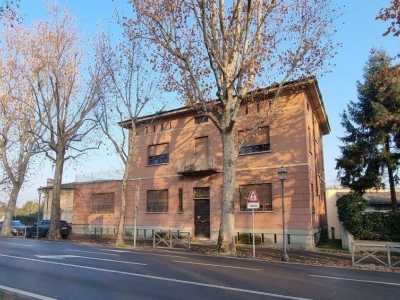 immagine annuncio 1 di 9