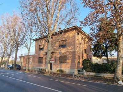 immagine annuncio 2 di 9