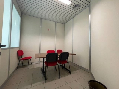 immagine annuncio 2 di 9