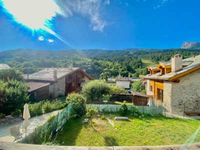 immagine annuncio 4 di 9