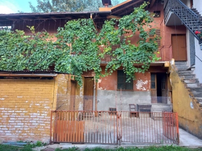 immagine annuncio 1 di 9