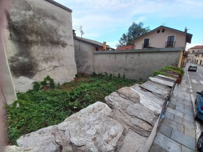 immagine annuncio 3 di 9
