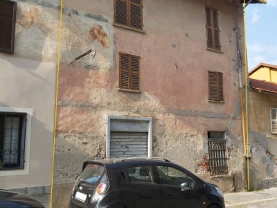 immagine annuncio 4 di 9