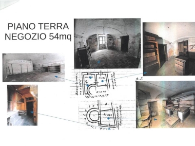 immagine annuncio 6 di 9