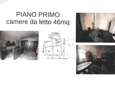 immagine annuncio 7 di 9