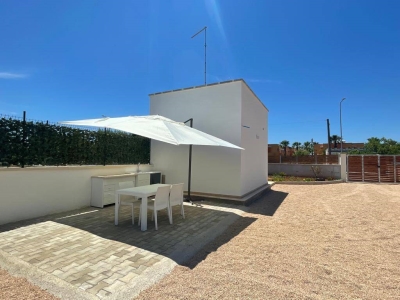 immagine annuncio 1 di 9