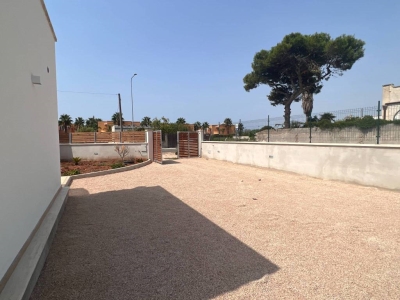 immagine annuncio 3 di 9