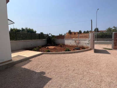 immagine annuncio 4 di 9