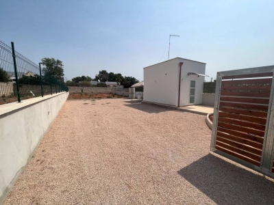 immagine annuncio 6 di 9