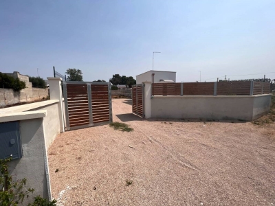 immagine annuncio 7 di 9