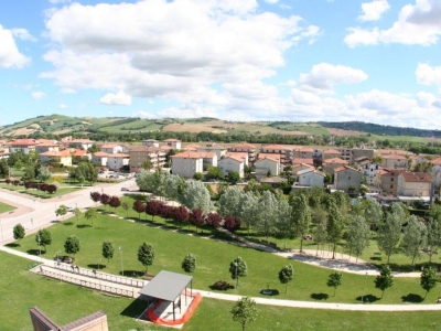 immagine annuncio 2 di 9