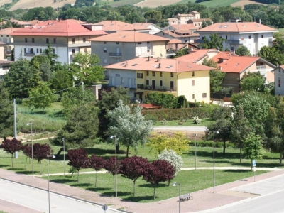 immagine annuncio 4 di 9