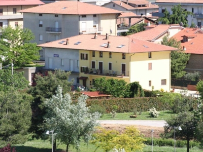 immagine annuncio 5 di 9