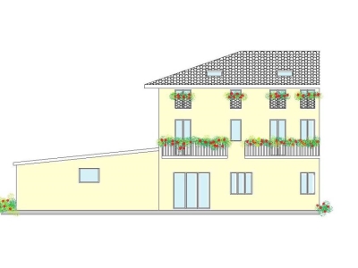 immagine annuncio 8 di 9
