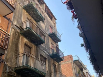 immagine annuncio 3 di 9