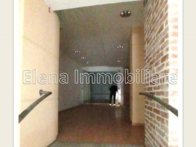 immagine annuncio 2 di 6
