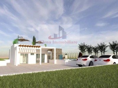 immagine annuncio 8 di 9