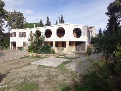 immagine annuncio 1 di 9