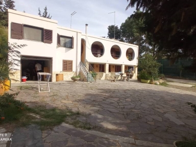 immagine annuncio 2 di 9