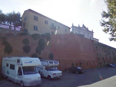 immagine annuncio 1 di 3
