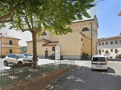 immagine annuncio 2 di 3